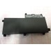 HP PROBOOK 640 G3 BATTARIA FUNZIONE 